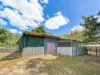 15 Jaensch Road, Katherine, NT 0850-Image