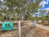 15 Jaensch Road, Katherine, NT 0850-Image