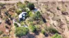 15 Jaensch Road, Katherine, NT 0850-Image