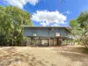 15 Jaensch Road, Katherine, NT 0850-Image