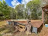 15 Jaensch Road, Katherine, NT 0850-Image