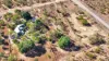 15 Jaensch Road, Katherine, NT 0850-Image
