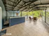 15 Jaensch Road, Katherine, NT 0850-Image