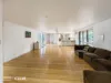15 Jaensch Road, Katherine, NT 0850-Image