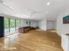 15 Jaensch Road, Katherine, NT 0850-Image