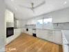 15 Jaensch Road, Katherine, NT 0850-Image