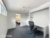 15 Jaensch Road, Katherine, NT 0850-Image