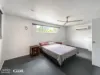 15 Jaensch Road, Katherine, NT 0850-Image