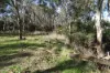 15 Moran Court, Graytown, Vic 3608