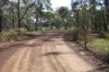 15 Moran Court, Graytown, Vic 3608-Image