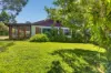 15 Old Millaa Road, Tarzali, Qld 4885