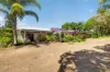 15 Old Millaa Road, Tarzali, Qld 4885-Image