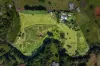 15 Old Millaa Road, Tarzali, Qld 4885-Image