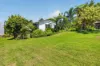 15 Old Millaa Road, Tarzali, Qld 4885-Image