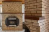 15 Old Millaa Road, Tarzali, Qld 4885-Image