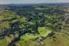 15 Old Millaa Road, Tarzali, Qld 4885-Image