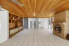 15 Old Millaa Road, Tarzali, Qld 4885-Image