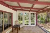 15 Old Millaa Road, Tarzali, Qld 4885-Image