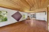 15 Old Millaa Road, Tarzali, Qld 4885-Image