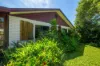 15 Old Millaa Road, Tarzali, Qld 4885-Image