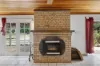 15 Old Millaa Road, Tarzali, Qld 4885-Image
