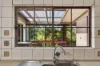 15 Old Millaa Road, Tarzali, Qld 4885-Image