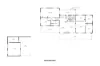 15 Old Millaa Road, Tarzali, Qld 4885-Floorplan