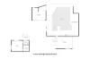 15 Old Millaa Road, Tarzali, Qld 4885-Floorplan