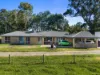15 Stedmans Road, Korumburra VIC 3950-Image