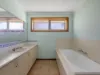 15 Stedmans Road, Korumburra VIC 3950-Image