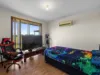 15 Stedmans Road, Korumburra VIC 3950-Image