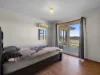 15 Stedmans Road, Korumburra VIC 3950-Image