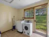 15 Stedmans Road, Korumburra VIC 3950-Image