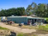 15 Stedmans Road, Korumburra VIC 3950-Image