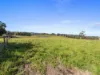 15 Stedmans Road, Korumburra VIC 3950-Image