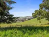 15 Stedmans Road, Korumburra VIC 3950-Image