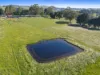 15 Stedmans Road, Korumburra VIC 3950-Image