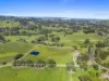 15 Stedmans Road, Korumburra VIC 3950-Image