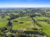 15 Stedmans Road, Korumburra VIC 3950-Image