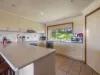 15 Stedmans Road, Korumburra VIC 3950-Image
