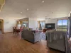 15 Stedmans Road, Korumburra VIC 3950-Image