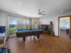 15 Stedmans Road, Korumburra VIC 3950-Image