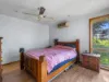 15 Stedmans Road, Korumburra VIC 3950-Image
