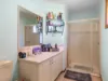 15 Stedmans Road, Korumburra VIC 3950-Image