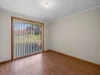 15 Stedmans Road, Korumburra VIC 3950-Image