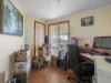 15 Stedmans Road, Korumburra VIC 3950-Image