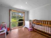 15 Stedmans Road, Korumburra VIC 3950-Image