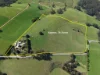 150 Dawsons Road, Wooreen, Vic 3953