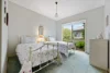 150 Dawsons Road, Wooreen, Vic 3953-Image