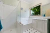 150 Dawsons Road, Wooreen, Vic 3953-Image